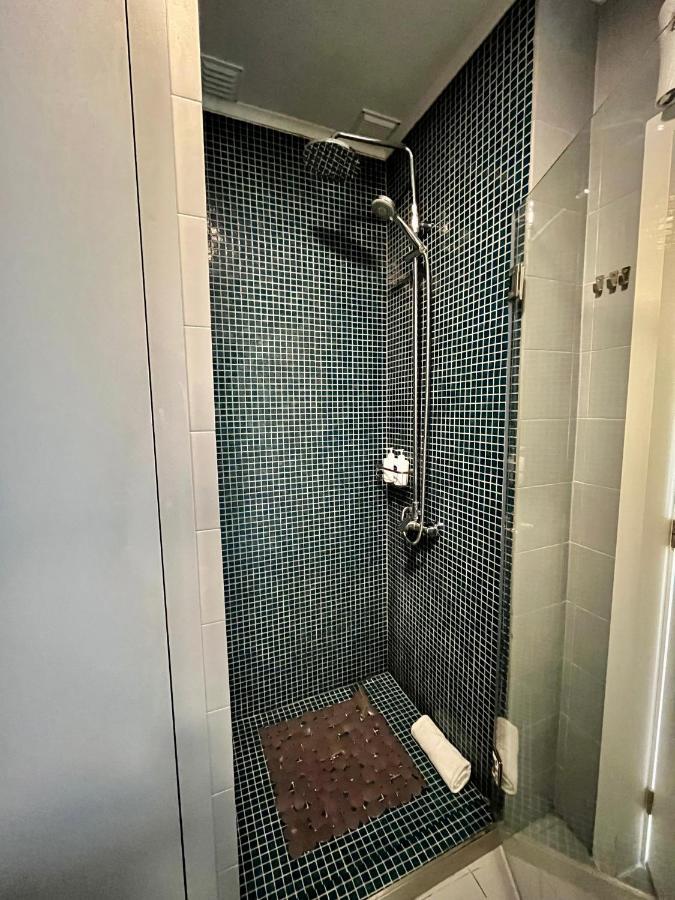 Laz Appartement Porto