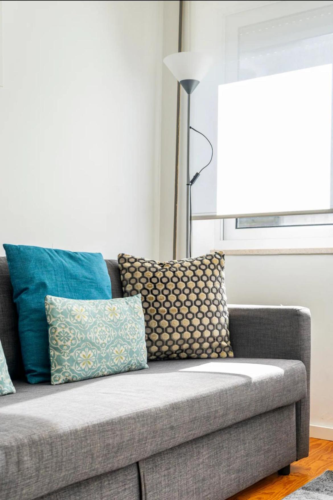Appartement Laz