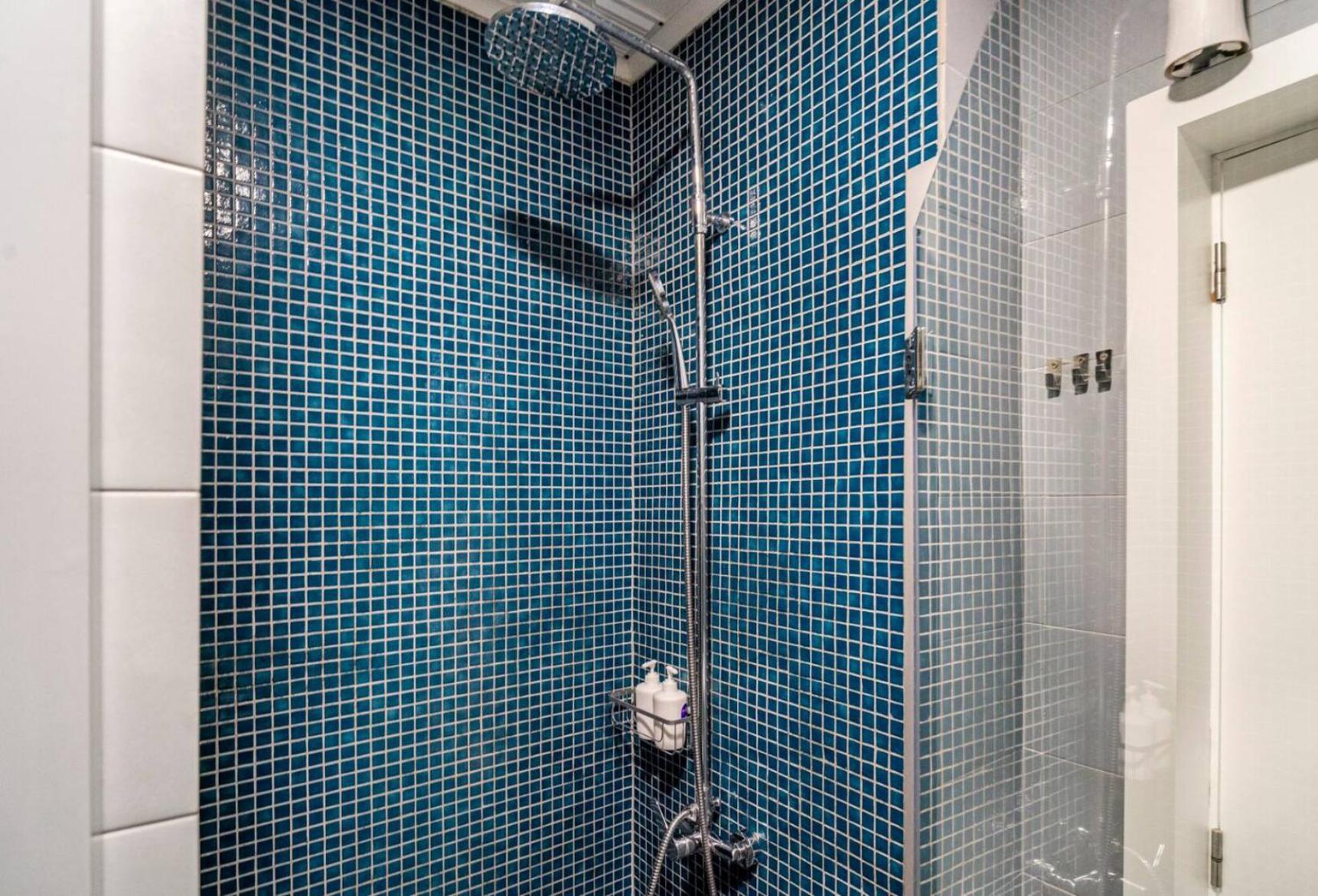Laz Appartement *