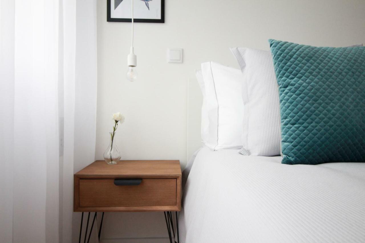 Appartement Laz