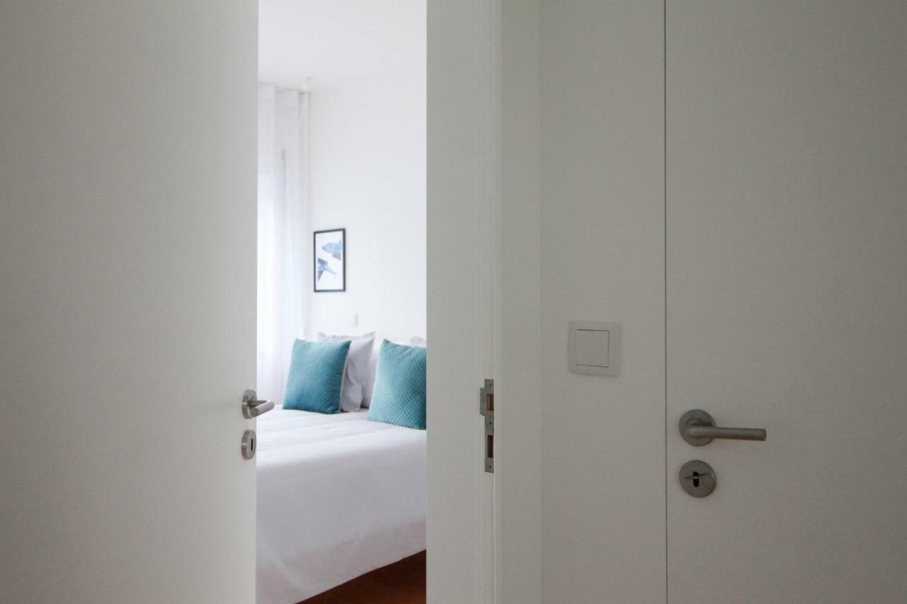 Appartement Laz