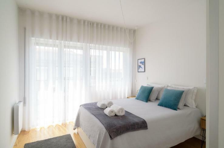 Appartement Laz *