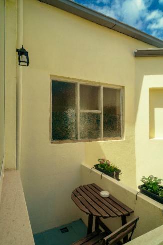 Appartement Laz *