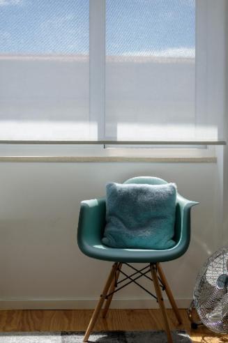 Appartement Laz *
