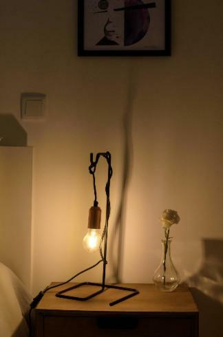 Laz Apartament Porto